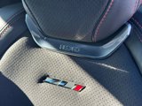 Used 2022 Chevrolet Camaro ZL1 image 4