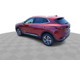 New 2023 Buick Envision Essence image 5