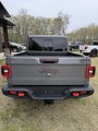 Used 2022 Jeep Gladiator Mojave w/ LED Lighting Group image 4