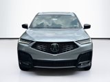 New 2025 Acura MDX A-Spec image 2