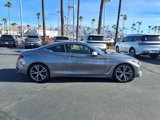 Used 2021 INFINITI Q60 3.0t Luxe w/ Essential Package image 3