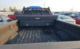 Used 2018 Chevrolet Silverado 3500 W/T w/ WT Convenience Package image 6