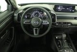 New 2025 MAZDA CX-50 2.5 Hybrid w/ Weather Package image 3