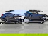 New 2025 Audi RS e-tron GT performance image 4