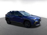 Used 2024 Subaru Crosstrek 2.5i Sport image 2