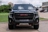 Used 2022 GMC Yukon AT4 image 6