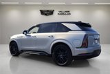 New 2025 Cadillac Escalade IQ Sport 2 w/ LPO, ONYX Package image 2
