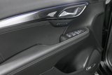 New 2025 Buick Envision Preferred image 4