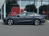 New 2025 Audi A6 e-tron Premium Plus image 2