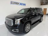 Used 2017 GMC Yukon Denali image 2