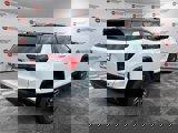 New 2026 GMC Terrain AT4 w/ Convenience Package III image 5
