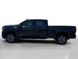 Used 2022 GMC Sierra 1500 AT4 w/ AT4 Premium Package image 2