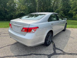 Used 2012 Lexus ES 350 image 4