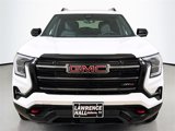 New 2026 GMC Terrain AT4 w/ Convenience Package III image 2