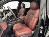 New 2025 Porsche Cayenne GTS image 5