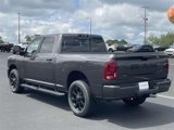 New 2025 RAM 2500 Big Horn image 5