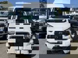 New 2025 Ford Transit 350 XLT image 2