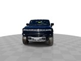 New 2025 GMC Hummer EV 3X image 3