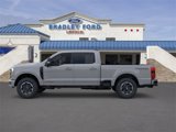 New 2025 Ford F250 Lariat w/ Lariat Ultimate Package image 3