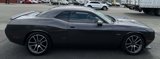 Used 2023 Dodge Challenger R/T image 5