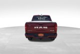 New 2025 RAM 1500 Limited image 4