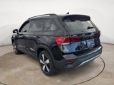 Certified 2024 Volkswagen Taos S image 5