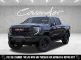 New 2026 GMC Sierra 1500 AT4X w/ AT4X AEV Edition image 6