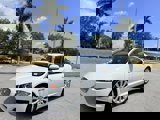 Used 2014 Jaguar XF 3.0 image 3