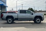 New 2025 GMC Sierra 2500 Denali w/ Max Trailering Package image 4