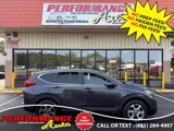 Used 2017 Honda CR-V EX image 2