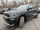New 2025 Dodge Durango GT w/ Blacktop Package image 3
