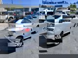 Used 2013 Toyota Corolla LE image 3