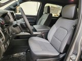 New 2025 RAM 1500 Big Horn image 4