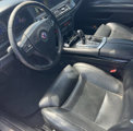 Used 2011 BMW ALPINA B7 LWB image 3