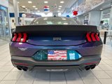New 2025 Ford Mustang GT Premium w/ GT Performance Package image 4