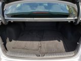 Used 2019 Kia Optima LX image 5
