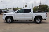 New 2025 Toyota Tacoma SR5 image 5