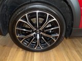 Certified 2025 MAZDA CX-70 Plug-In Hybrid w/ Premium Plus image 5