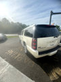 Used 2011 GMC Yukon XL Denali image 5