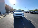 New 2025 Jeep Grand Cherokee Limited image 2