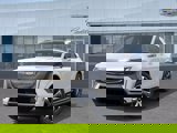 New 2026 Cadillac Escalade IQ Luxury 1 w/ LPO, Floor Liner Package image 6