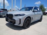 New 2026 BMW X5 sDrive40i image 3