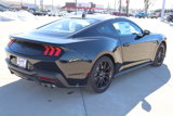 New 2025 Ford Mustang GT Premium image 5