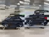 Used 2019 Subaru Outback 2.5i Limited image 4