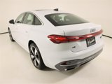 New 2025 Audi A5 2.0T Prestige image 3
