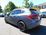 Used 2017 Subaru Impreza 2.0i Premium w/ BSD & Rcta/SRF/Eyesight image 3