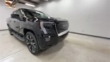 New 2025 GMC Sierra EV Denali image 4