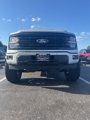 New 2025 Ford F150 XLT w/ Equipment Group 302A MID image 6