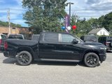 New 2026 RAM 1500 Laramie image 2