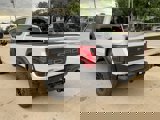 New 2025 Ford F150 Raptor image 5
